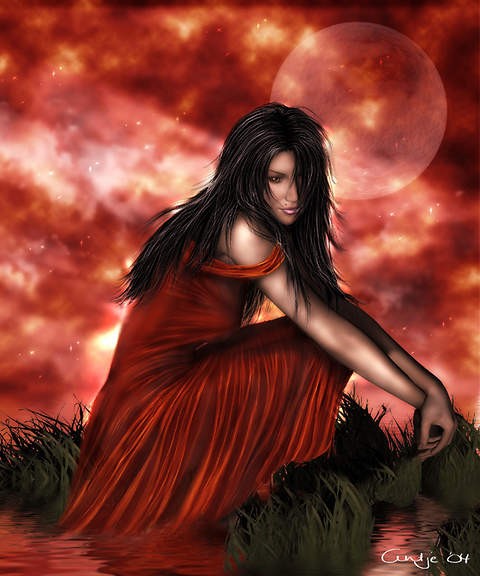 gothic