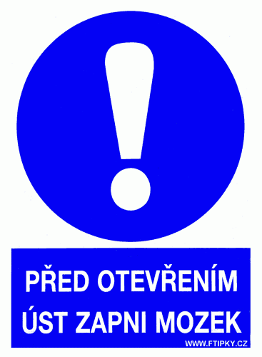 Vykricnik